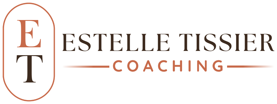 Estelle Tissier Coaching